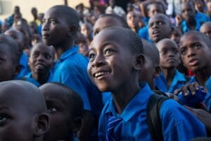 group, children, boy-3137670.jpg